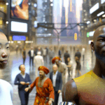 Comeback Idola K Pop: Apa Baru di Ranah K Pop?