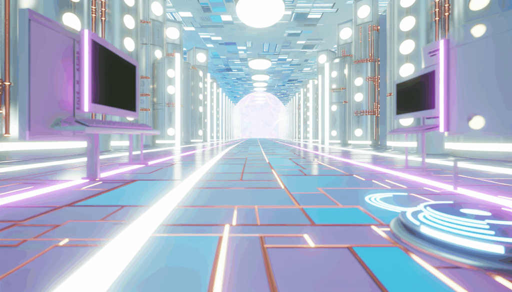 Program Audio yang Wajib Dengarkan: Inilah Rekomendasi Acara Suara Yang Bisa Dengar.