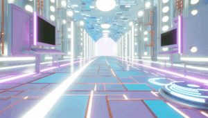 Dari Buku ke Layar: Evolusi Karakter Fiksi Yang Menjadi Ikon Budaya Pop