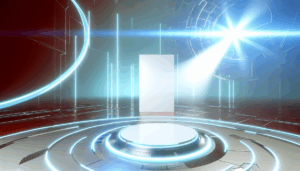 Dari pada Peserta Sampai Pemenang: Cerita di Balik Acara TV Realitas Yang Paling Paling Terkenal