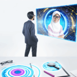 Lima Rekomendasi Serial Korea Skor Tertinggi yang Harus Kamu Nonton