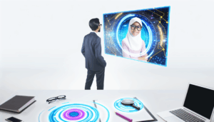 Lima Rekomendasi Serial Korea Skor Tertinggi yang Harus Kamu Nonton