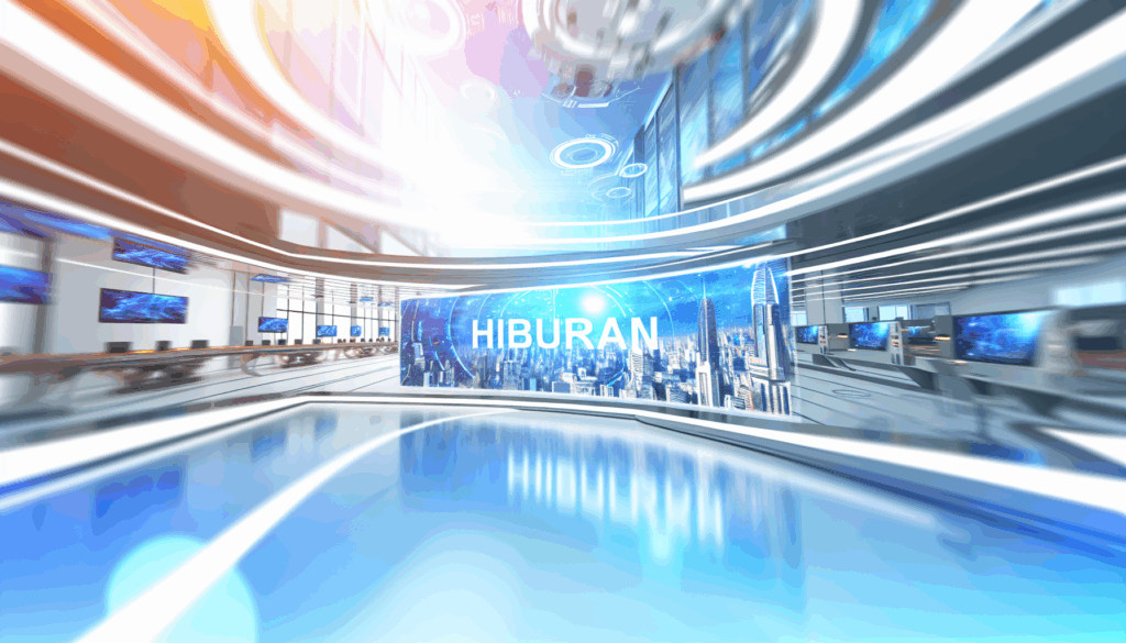 Berpikir Kritis: Ulasan Akhir Bioskop Yang Tidak Jelas sebagai Menambah Pengetahuan