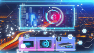 Berani Melawan Arus! Inilah Prediksi Drama Korea Tema Multiverse yang Booming di 2026 Mampu Membalikkan Standar Industri