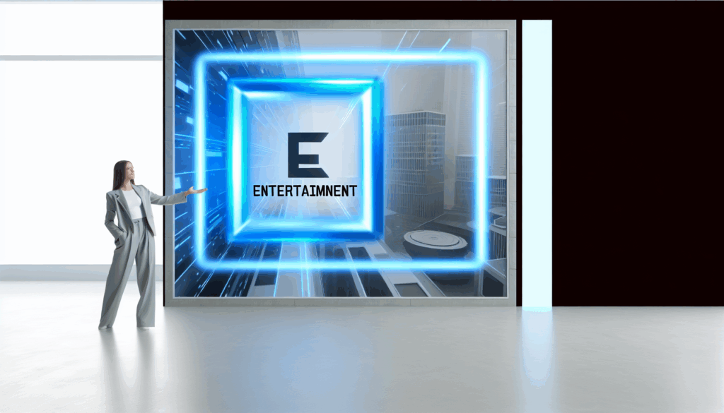 Acara Televisi Fantasy Terpercaya Selain dari Game Of Thrones yang pasti Akan membangkitkan Menyuguhkan Anda Terpukau