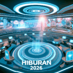 Trend Musik Metaverse Artis dan DJ: Apakah benar Tahun 2026 Bakal Menjadi Titik Balik Masa Keemasan Karier Mereka?|Trend Musik Metaverse untuk Artis serta DJ: Apakah benar Tahun 2026 Bisa Menjadi Titik Balik Kebangkitan Karier Para Pelaku Industri Ini?