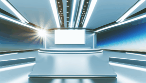 Menyelidiki Keberhasilan: Serial Drama Korea Yang Memiliki Peringkat Tertinggi Dalam Sejarah Waktu