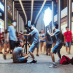 5 Alasan Idola Virtual Sebagai Artis Digital Utama di 2026 Bakal Mengubah Cara Menikmati Hiburan