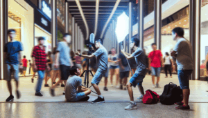 Eksplorasi Tema Menawan: Rekomendasi Podcast Menawan untuk Pengetahuan yang Lebih Dalam