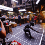 Apa alasan Memahami Jenis Bioskop H Horor Begitu Esensial kepada Pecinta Film?