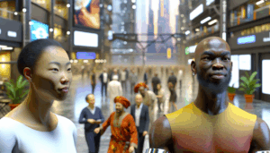 Dari Klasik ke Modern: Tren ‘Remake’ dan ‘Reboot’ Di Industri Film yang Harus kamu tahu