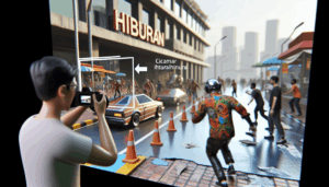 Menggali Evolusi Game Pertarungan Kompetitif Yang Dikenal di E Olahraga Elektronik Dalam Tahun-Tahun Terakhir.