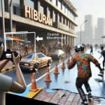 Menyusuri Dunia Fantasi: Serial TV Paling Menarik Selain Serial Game of Thrones