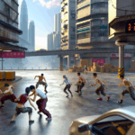 Dari Pong ke Realitas Virtual: Cikal bakal Evolusi Video Game Sejak Masa Ke Masa