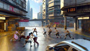 Dari Pong ke Realitas Virtual: Cikal bakal Evolusi Video Game Sejak Masa Ke Masa