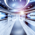 Menelusuri Jejak Perkembangan CGI Di Film: Dari Mimpi ke Realita