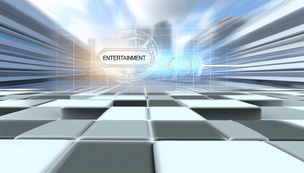 Menyajikan 6 Fakta Menarik Pemain Populer yang Berhasil Menginspirasi Penonton