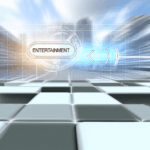 Menyajikan 6 Fakta Menarik Pemain Populer yang Berhasil Menginspirasi Penonton