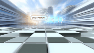 Menyajikan 6 Fakta Menarik Pemain Populer yang Berhasil Menginspirasi Penonton