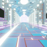 Sejarah Harmoni: Momen Ikonis Pada Konser Paling Besar Dan Paling Ikonik Sepanjang Masa