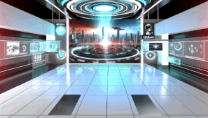 Perubahan Gaya Generasi Muda pada Era Kebudayaan Populer: Apa yang Telah Berubah?