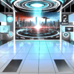 Memahami Dunia Hololive Dan Nijisanji: Kisah Karir Para Pencipta