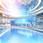 Memahami Sutradara Populer Serta Ciri Khasnya: Menelusuri Kreativitas dalam Balik Layar