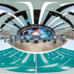 Sinematik Musical: Pilihan Film Musikal Klasik dan Terbaru bagi Pecinta Musik dan Film