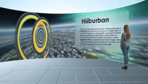 Dari pada Nada hingga Kata-kata: Ulasan Album Musik Terbaru Dari pada Artis Populer