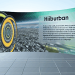 Daftar Program TV  dari Barat Dengan Penilaian Tinggi: Program Cerdas untuk Semua Genre