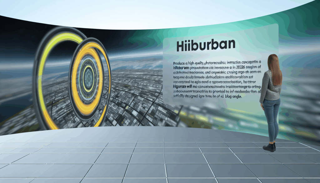 Menyingkap Kebenaran: Pilihan Karya Faktual Berkaitan dengan Kejahatan Di Netflix yang sangat Menarik.