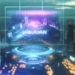 Menjelajahi Fakta Menarik: Serial TV yg Diadaptasi berdasarkan Karya Sastra Terkenal dan Bedanya.