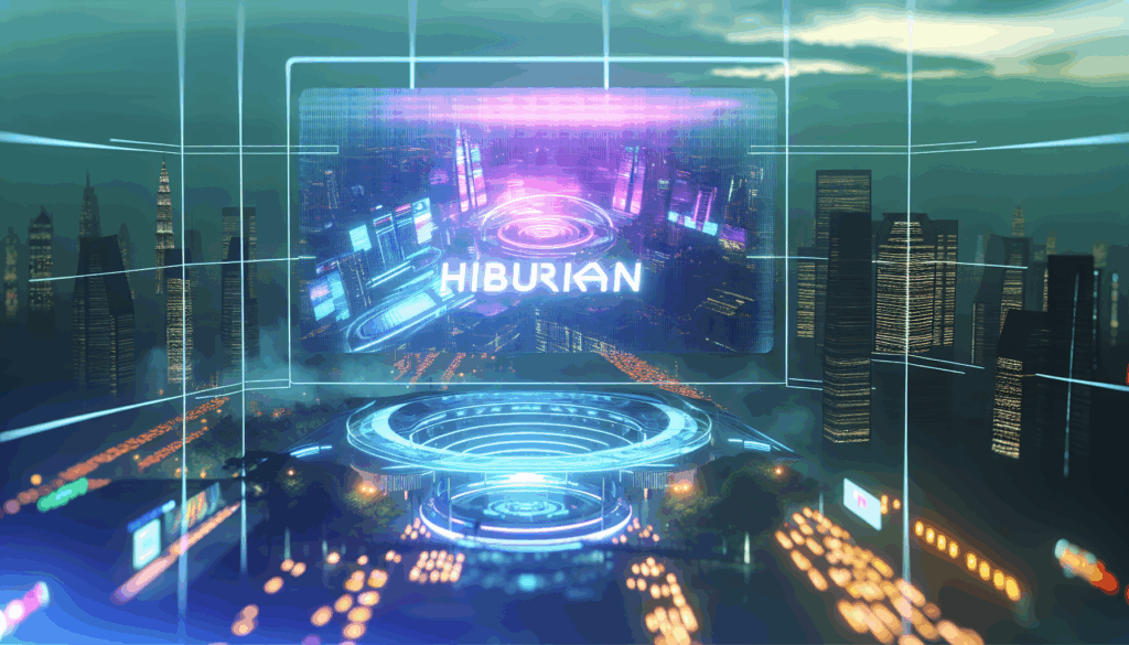 Kenapa Cinema Menakutkan dari Asia Lebih Menakutkan Dari film-film Hollywood? Ini Dia Faktor-Faktor Yang Mempengaruhi!