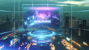 Kenapa Cinema Menakutkan dari Asia Lebih Menakutkan Dari film-film Hollywood? Ini Dia Faktor-Faktor Yang Mempengaruhi!