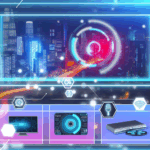 Keajaiban Musik: Bagaimana Lagu-lagu yang suka menjadi Soundtrack Bioskop Terkenal Menggetarkan Emosi Audiens