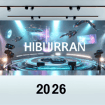 Lima Rekomendasi Film Animasi Untuk Dewasa yang Akan Membuat Merubah Cara Pandangmu