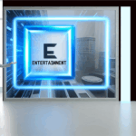 Inovasi Bioskop Holografis: Sudahkah Pengalaman Nonton Film Futuristik di Tahun 2026 Akan Segera Menyaingi Layar Konvensional?