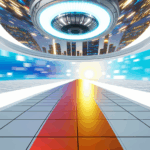 Melacak Harta Karun: Daftar Film Netflix Yang Baru Yang Harus Dilihat untuk Penggemar Film