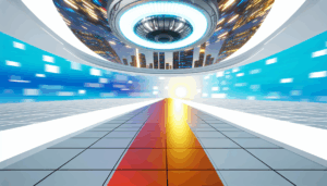 5 Drama Korean Korea Dengan Nilai Terbaik yang Wajib Harus Ditonton