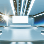 Membongkar Misteri Permainan Menyeramkan Yang Sangat Mencengangkan di Tahun Ini