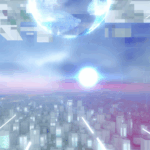 5 Perubahan Tidak Terbayangkan dalam Pertumbuhan E Sport Dunia dengan teknologi pelacakan tubuh penuh VR di 2026—Apakah Anda Siap Menyambutnya?