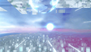 5 Perubahan Tidak Terbayangkan dalam Pertumbuhan E Sport Dunia dengan teknologi pelacakan tubuh penuh VR di 2026—Apakah Anda Siap Menyambutnya?