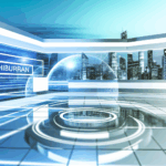 Beralih Dari Jagoan ke Penjahat: Figur Penjahat James Bond Yang Ikonik dalam Sejarah Film