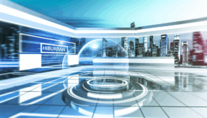 Beralih Dari Jagoan ke Penjahat: Figur Penjahat James Bond Yang Ikonik dalam Sejarah Film