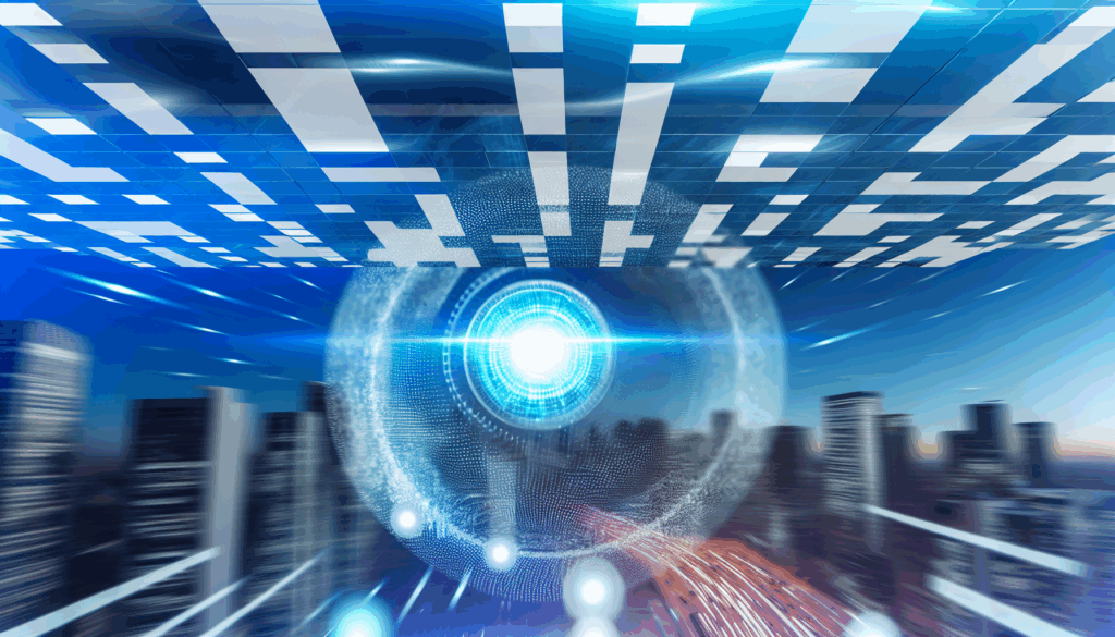 7 Paling Populer Konten Meme & Challenge Viral Di dalam Media Sosial Tahun 2026 yang Secara Perlahan Merubah Cara Kita Berinteraksi Satu Sama Lain Online