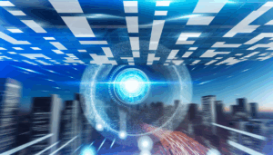 7 Paling Populer Konten Meme & Challenge Viral Di dalam Media Sosial Tahun 2026 yang Secara Perlahan Merubah Cara Kita Berinteraksi Satu Sama Lain Online