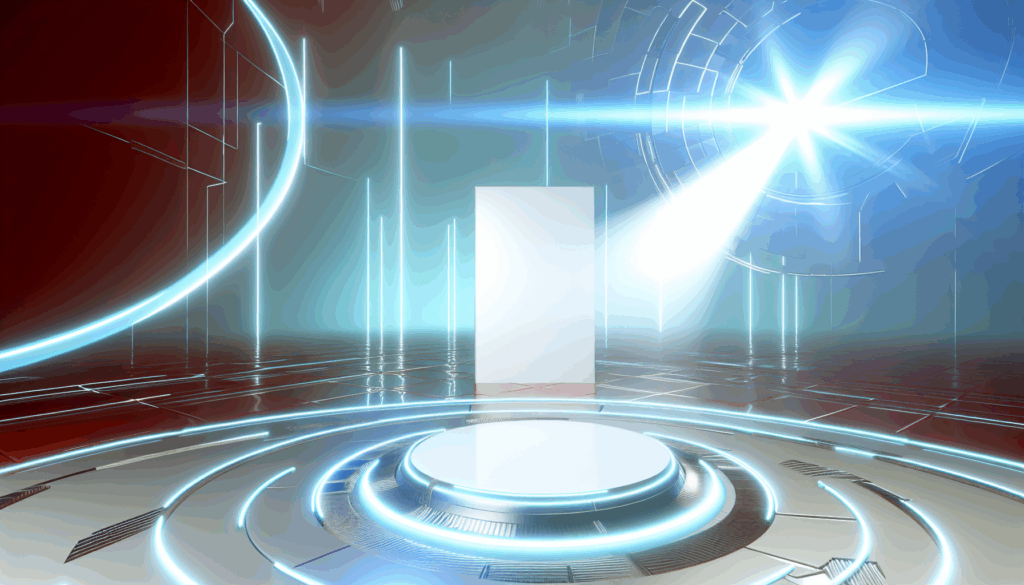 5 Lagu Viral Di dalam Tiktok Minggu yang Harus Ditambahkan Playlist Kamu.