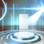 5 Lagu Viral Di dalam Tiktok Minggu yang Harus Ditambahkan Playlist Kamu.