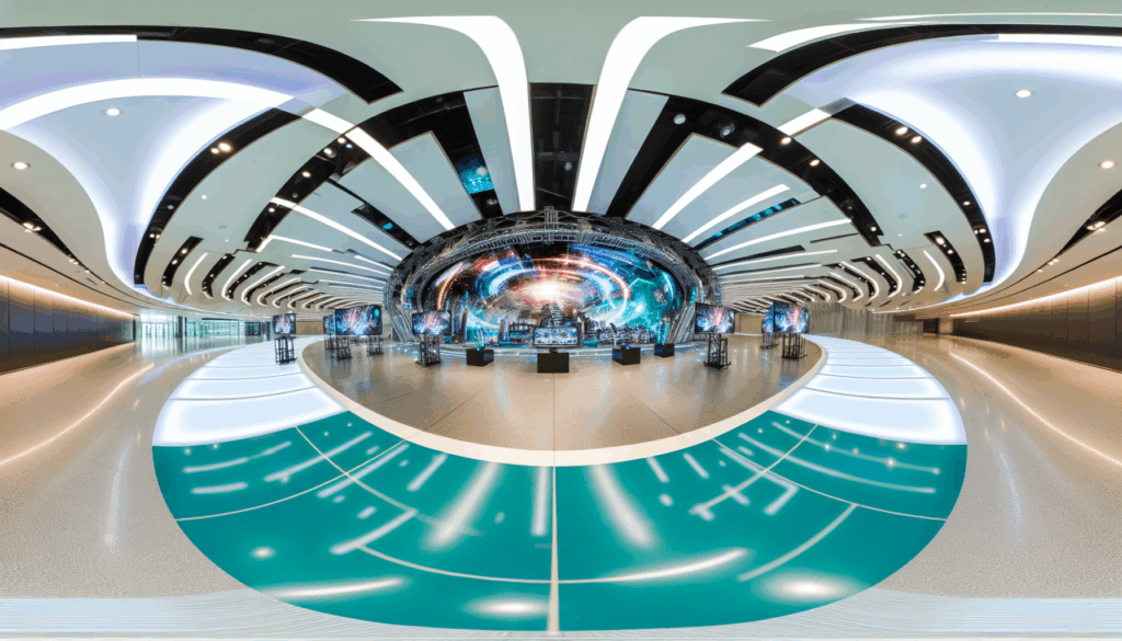 Perbandingan Acara TV Reality Yang Paling Terpopuler Populer antara tanah air dan Dunia