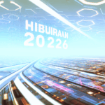 Jelajahi Pilihan Serial Korea Yang Punya Rating Tinggi yang Menawarkan Cerita Menarik